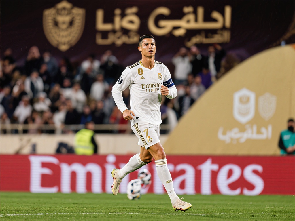 临场发挥 临场发挥