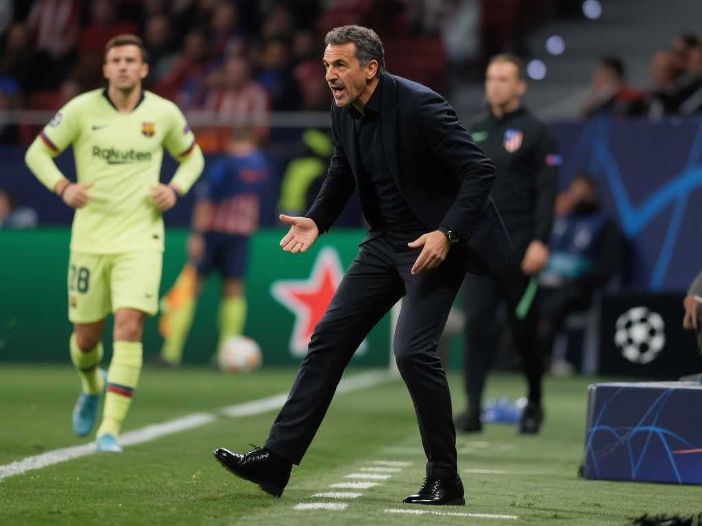 队在短时间 队在短时间