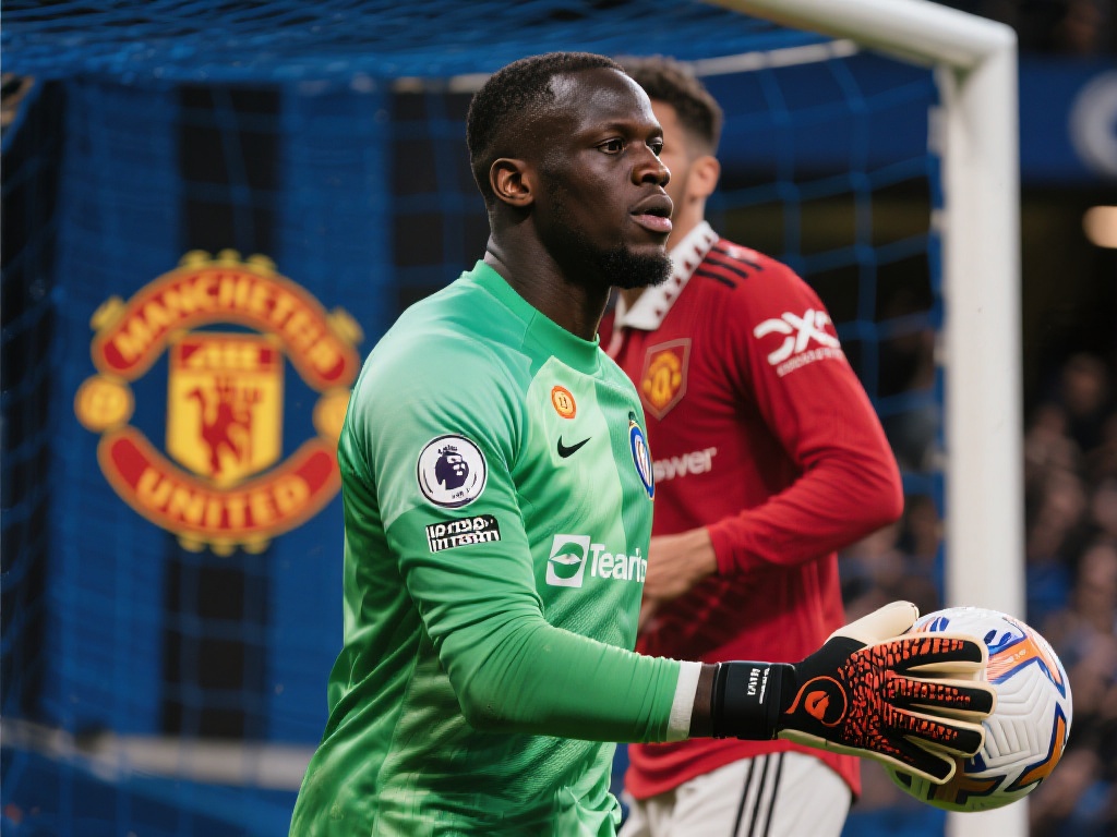 教练团队也 教练团队也