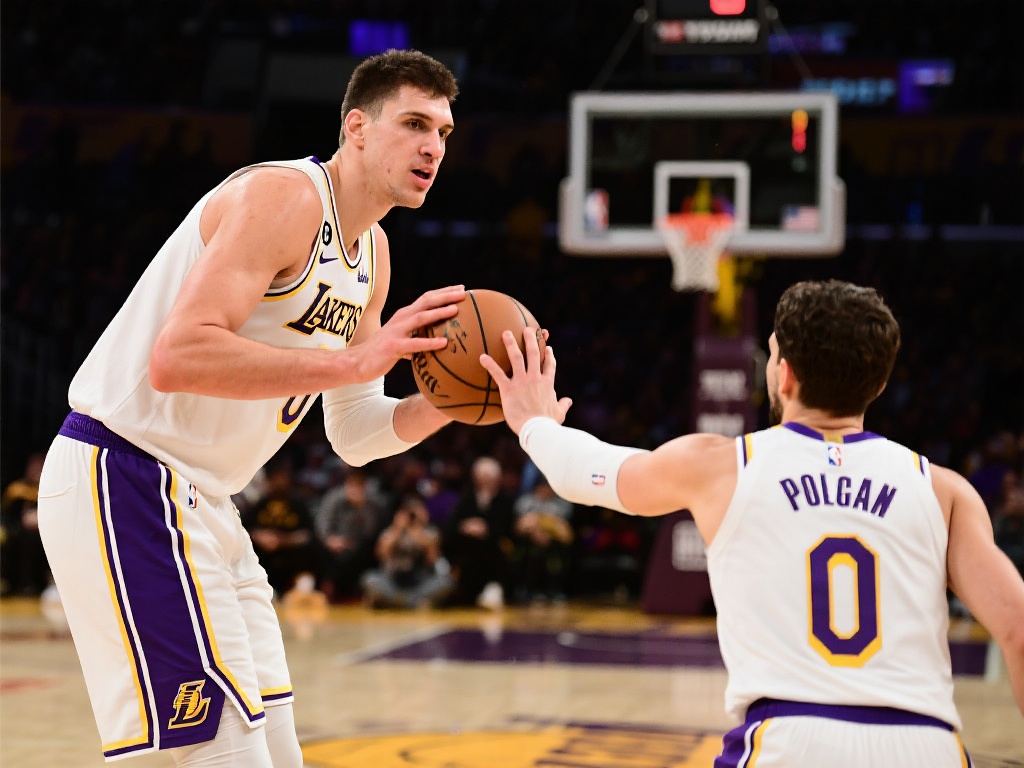 多次帮助球 多次帮助球