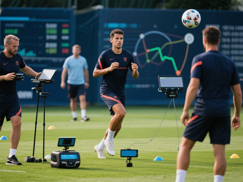 阶段就贡献 阶段就贡献