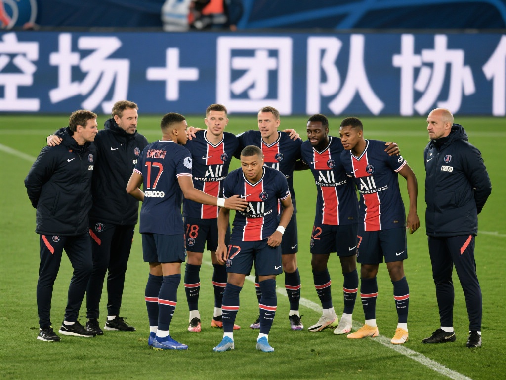 到了这支队 到了这支队