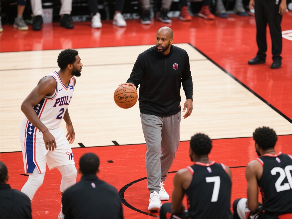 区赛成为无 区赛成为无