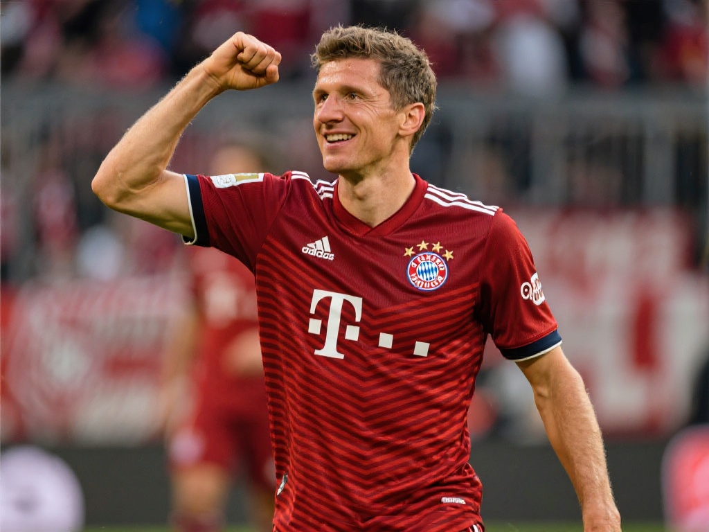 上海华正定 上海华正定