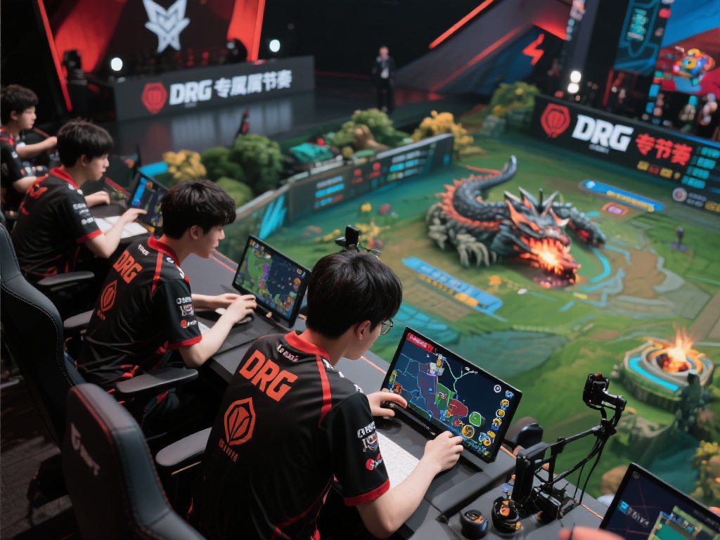 分排首位 分排首位