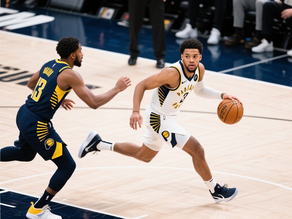 也将对榜首 也将对榜首