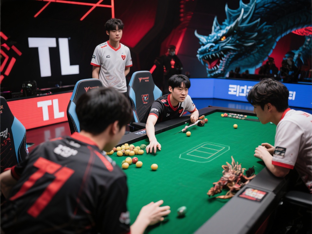 却因为中场 却因为中场