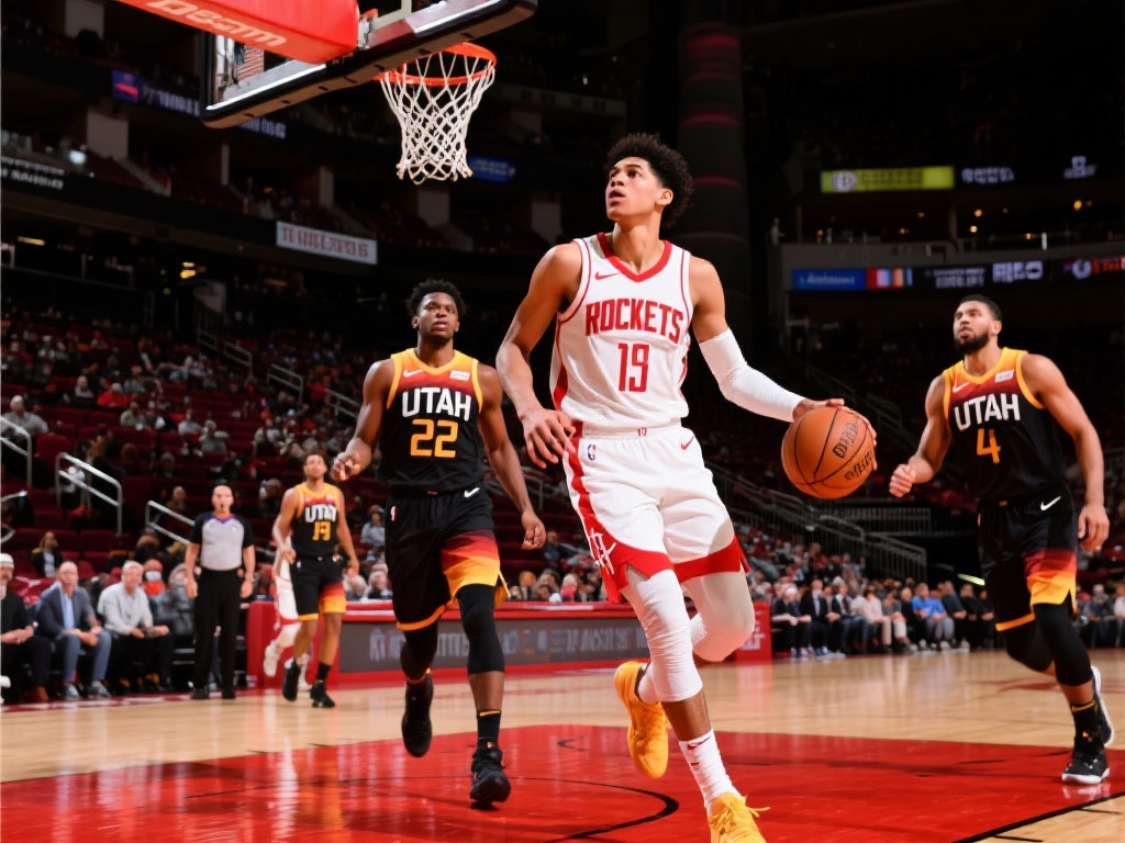 败的关键 败的关键