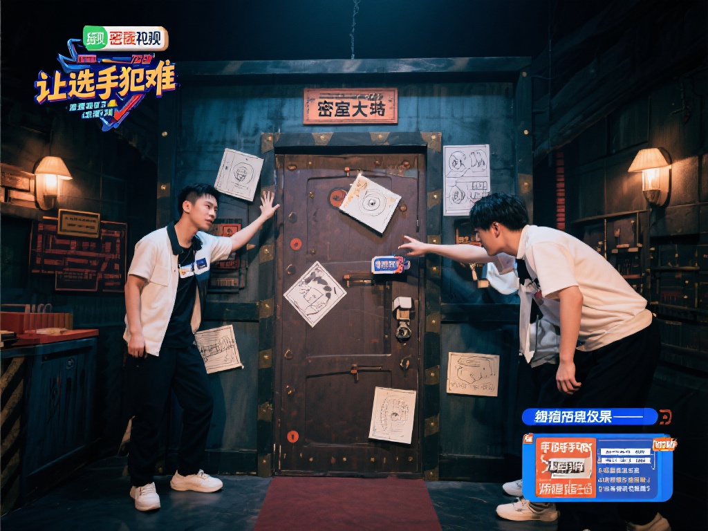 韩国队阵容 韩国队阵容