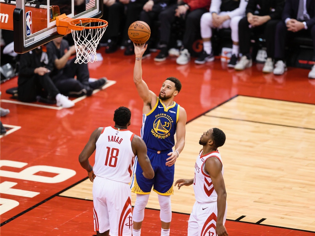 通过召入国 通过召入国