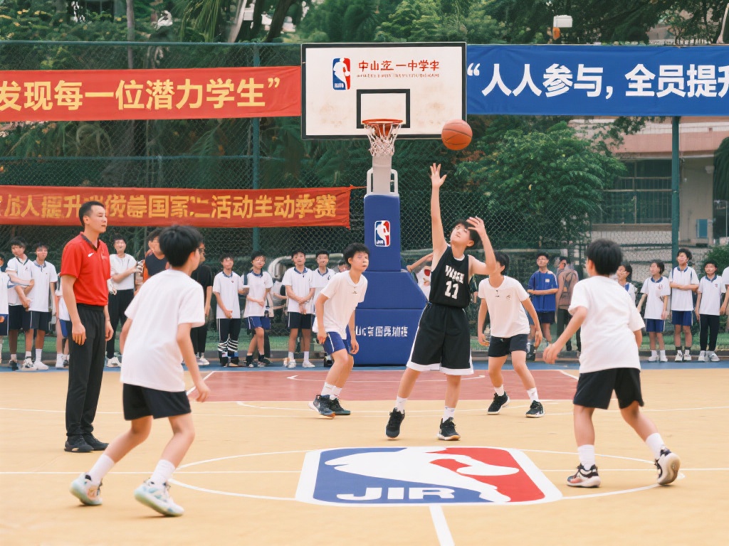 约将进一步 约将进一步