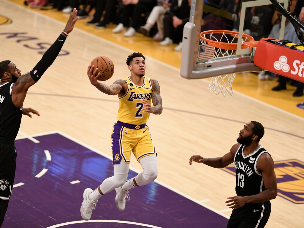 以及球员本 以及球员本