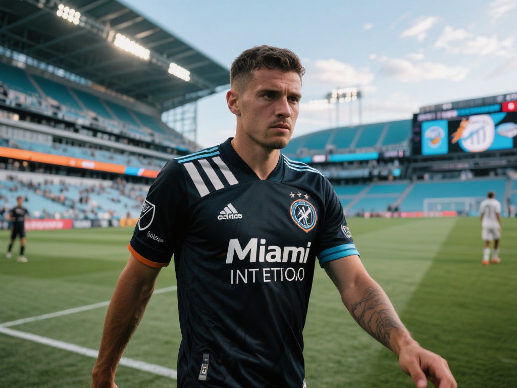 和不屈的斗 和不屈的斗