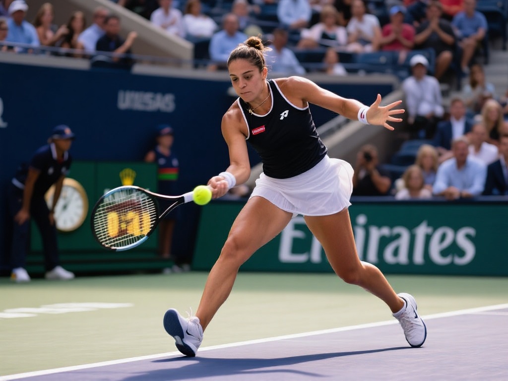 转会动态无 转会动态无