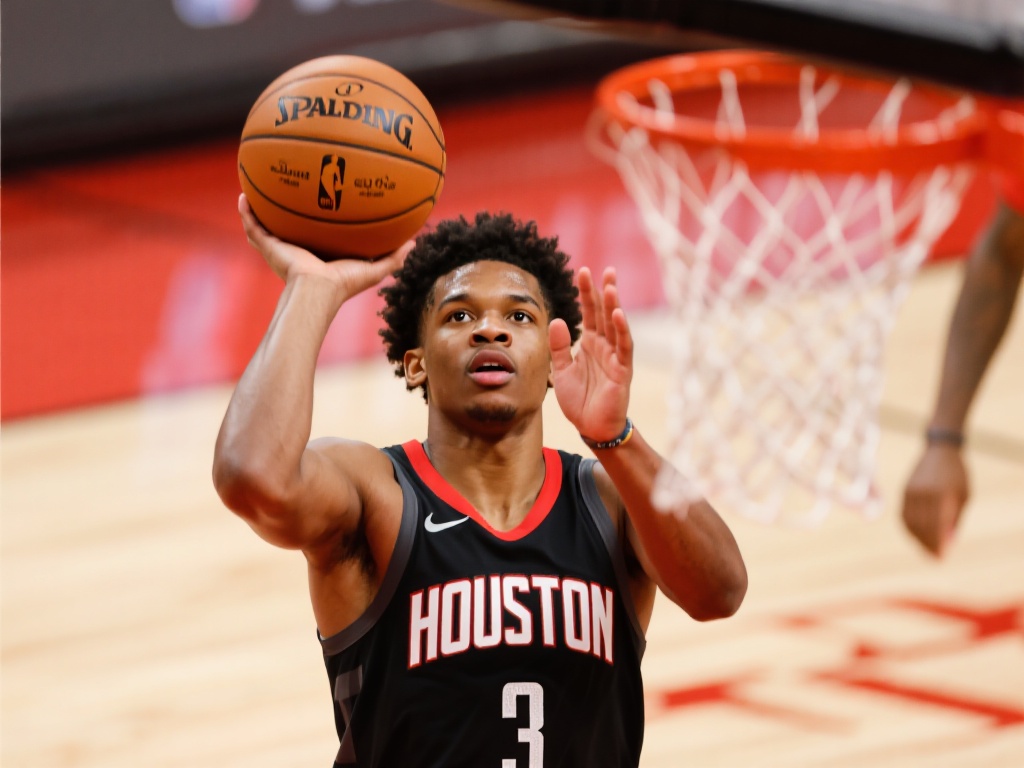 足球的魅力 足球的魅力