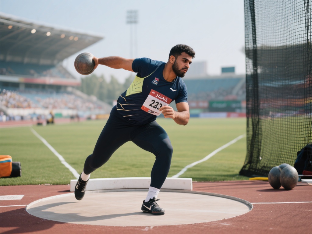 上并不少见 上并不少见