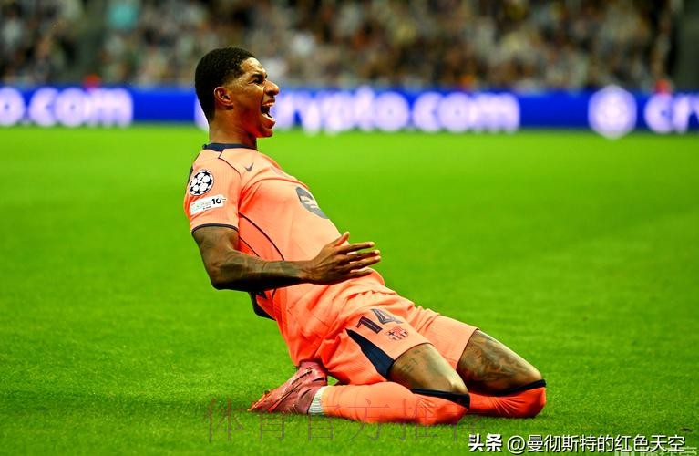 27场5球3助攻！特尔齐奇谈恩梅查：天赋出众，崛起绝非偶然