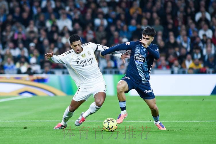 西甲-九人皇马0-2塞尔塔 加西亚&卡雷拉斯染红 西甲-九人皇马0-2塞尔塔 加西亚&卡雷拉斯染红